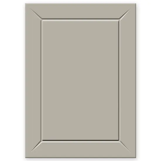 Океания Дуб сонома 2400х1200