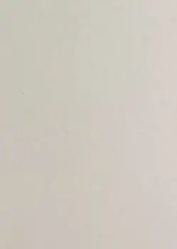 Софт Латте МСН 78991