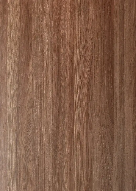 Шимо темный