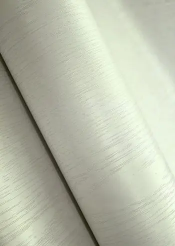 Дымчатое дерево 1232-65Р