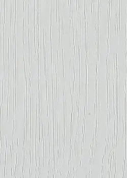 Дымчатое дерево 1232-65Р