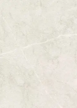 Гранит Лава лайт СС 8170