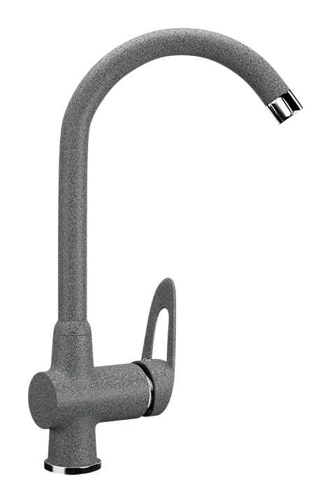 Смеситель ULGRAN U-006