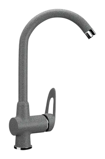 Смеситель ULGRAN U-006