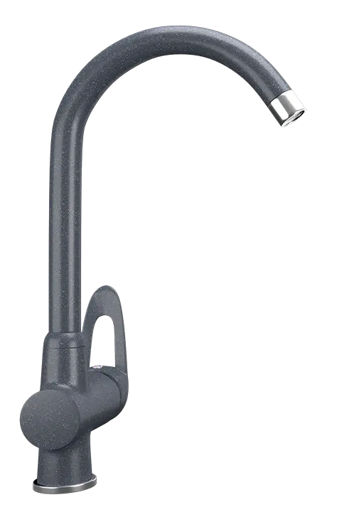 Смеситель ULGRAN U-006