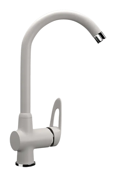 Смеситель ULGRAN U-006