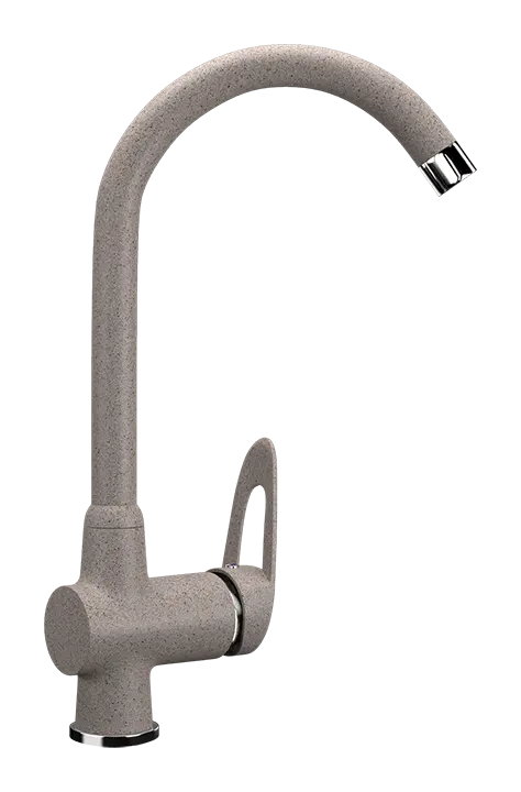 Смеситель ULGRAN U-006