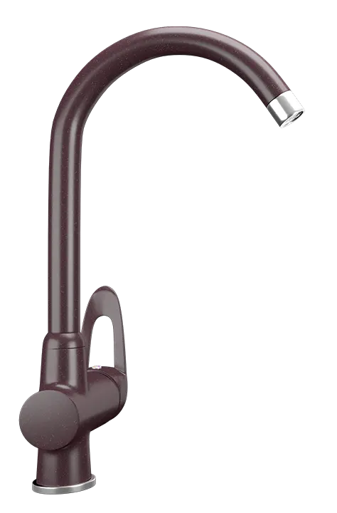 Смеситель ULGRAN U-006