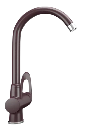 Смеситель ULGRAN U-006