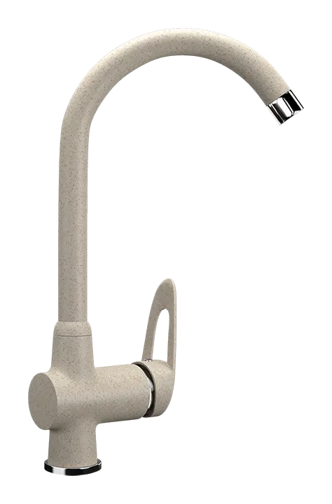 Смеситель ULGRAN U-006