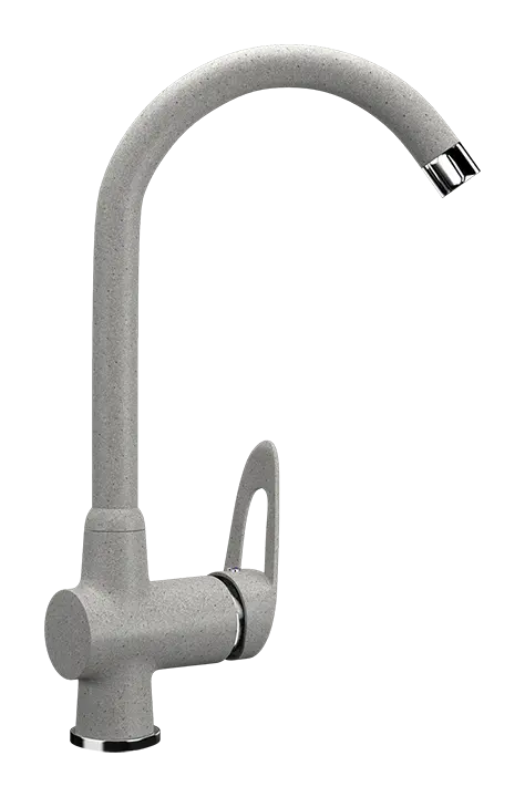 Смеситель ULGRAN U-006