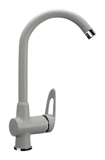 Смеситель ULGRAN U-006