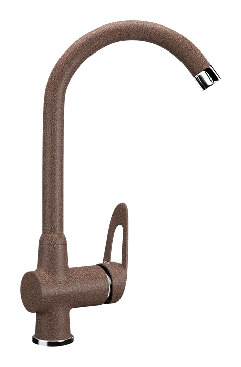 Смеситель ULGRAN U-006