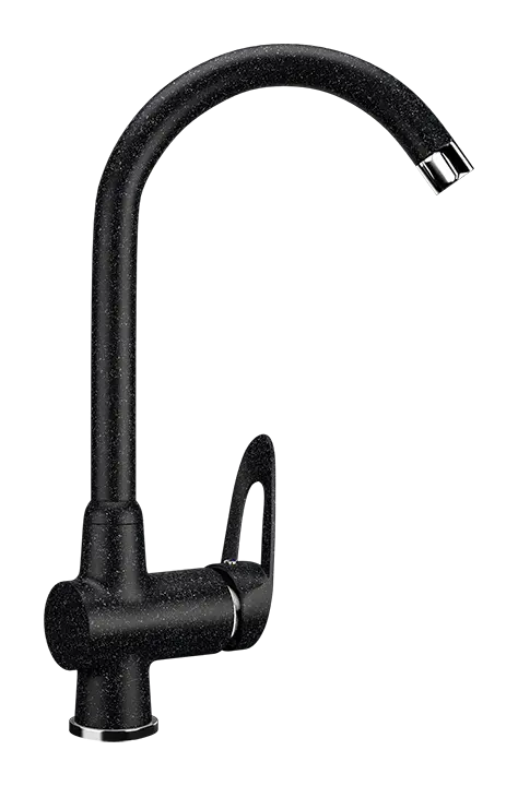 Смеситель ULGRAN U-006