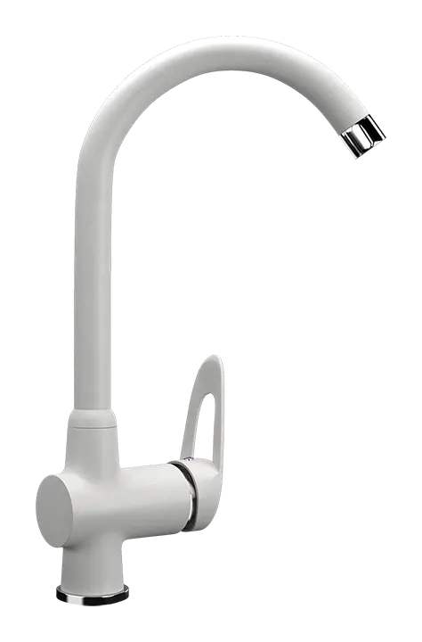 Смеситель ULGRAN U-006