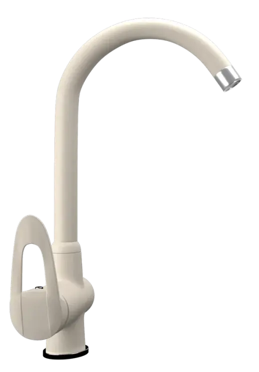 Смеситель ULGRAN U-006