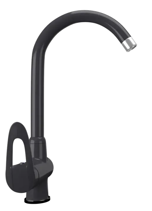 Смеситель ULGRAN U-006