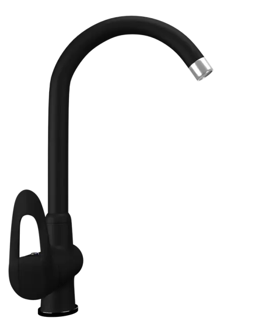 Смеситель ULGRAN U-006