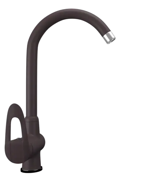 Смеситель ULGRAN U-006