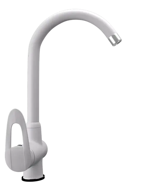 Смеситель ULGRAN U-006