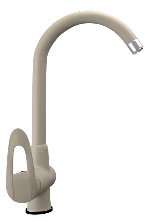 Смеситель ULGRAN U-006