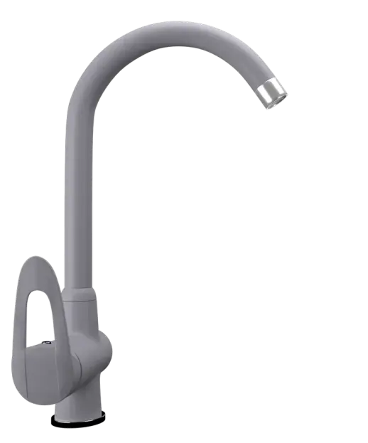 Смеситель ULGRAN U-006