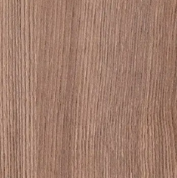 Белый ПВХ Вегас 3300х2800