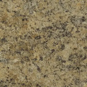 Белый ПВХ Вегас 3300х2800