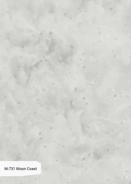 GRANDEX M 731 Moon Coast