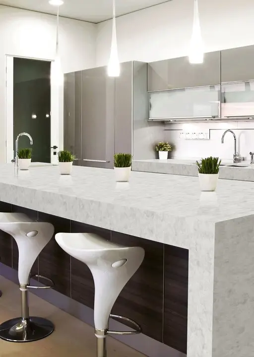 GRANDEX M 731 Moon Coast