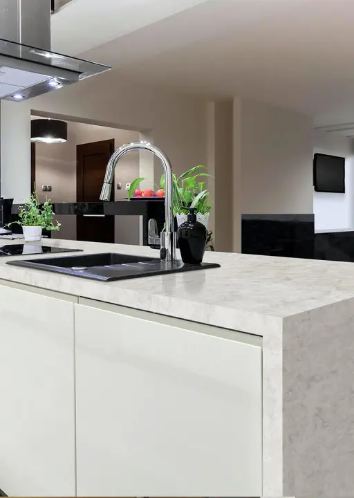 GRANDEX M 731 Moon Coast