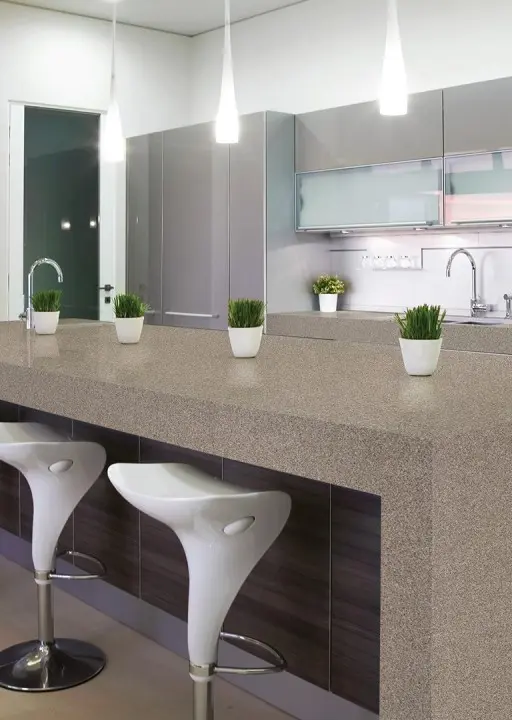 GRANDEX D 302 Morning Coffee