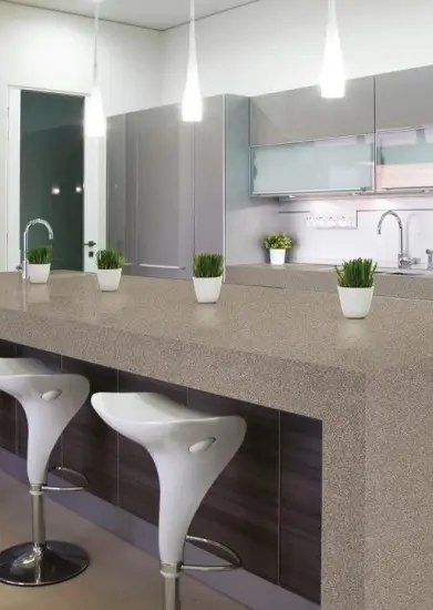 GRANDEX D 302 Morning Coffee