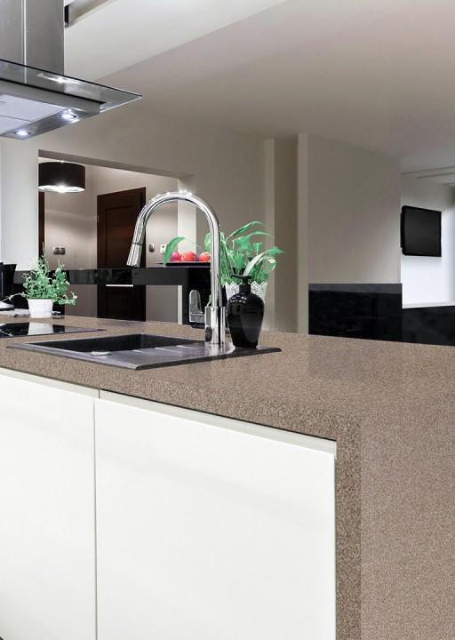 GRANDEX D 302 Morning Coffee