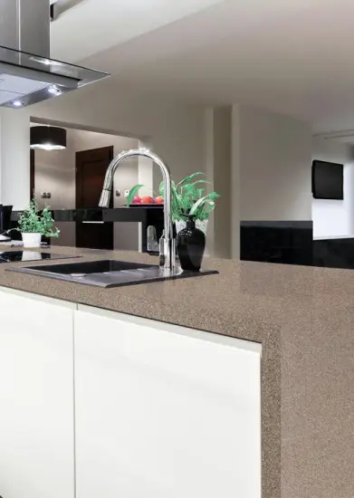 GRANDEX D 302 Morning Coffee