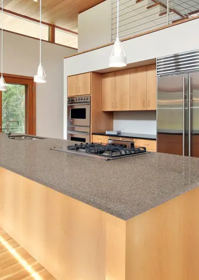 GRANDEX D 302 Morning Coffee