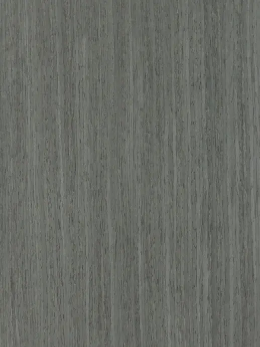 МУЛЬТИШПОН (ФАЙН-ЛАЙН) «ДУБ» 7S