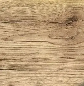 Бетон светлый Рустик натур 3000