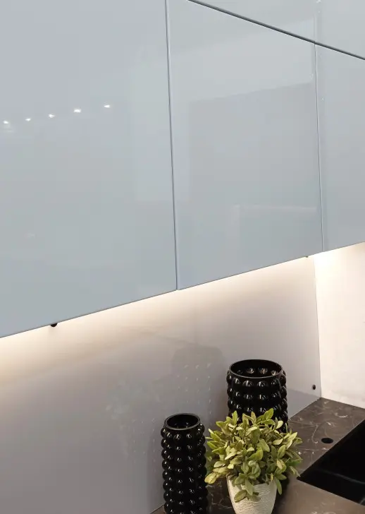 Кухонный гарнитур «Кухонный гарнитур «Уоррен»»