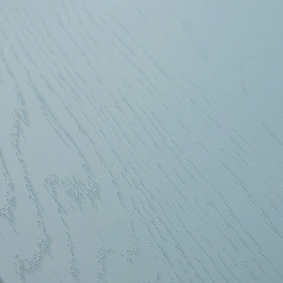 Кухонный гарнитур «Кухонный гарнитур «РоялВуд Голубой Прованс - 6 (1200х1800 мм)»»