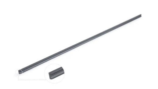 Кухонный гарнитур «Кухонный гарнитур «RS065GR.4/960 серый (1000 мм/ 960 мм)»»