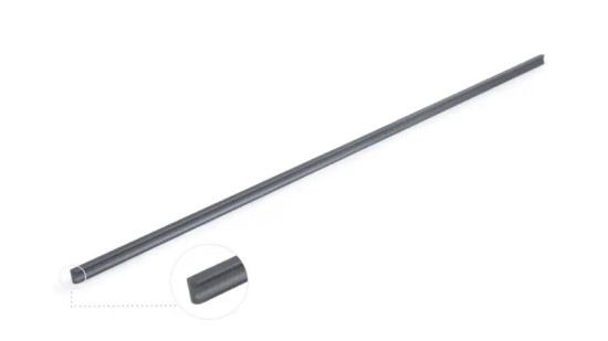 RS065GR.4/960 серый (1000 мм/ 960 мм)