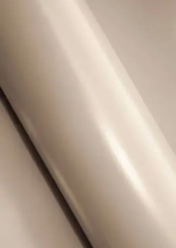 Шабо Пепельная роза AL-04