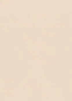 Шабо Пепельная роза AL-04