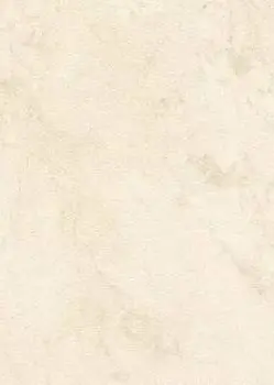 Гранит Лава крем СС 8172