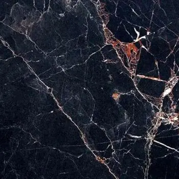 Белый глянец Роб розовый 2900х1400