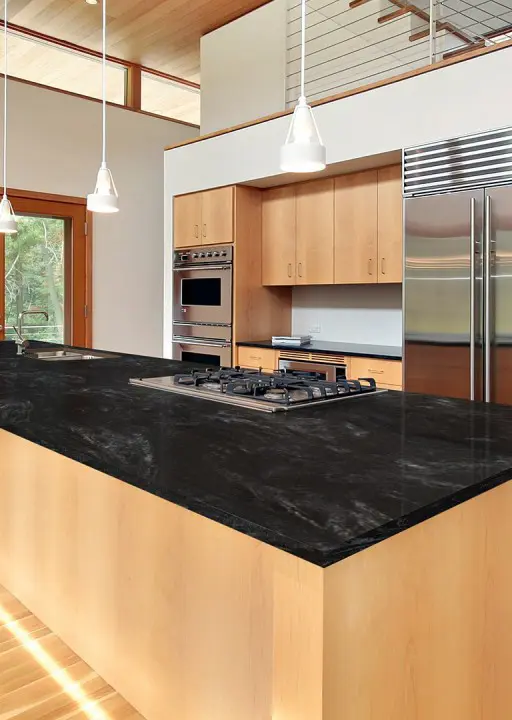 GRANDEX M 719 А Octopus Ink