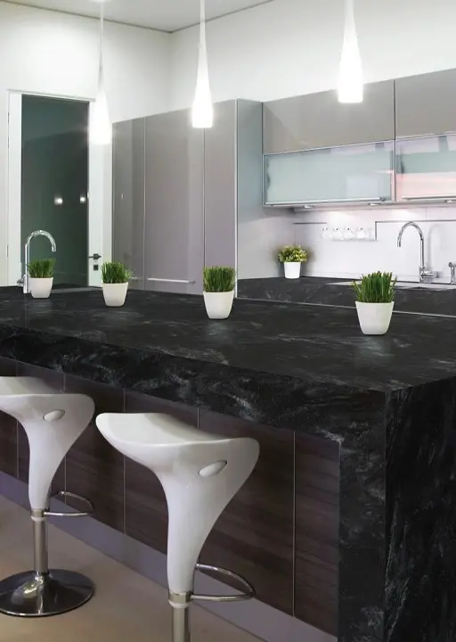 GRANDEX M 719 А Octopus Ink