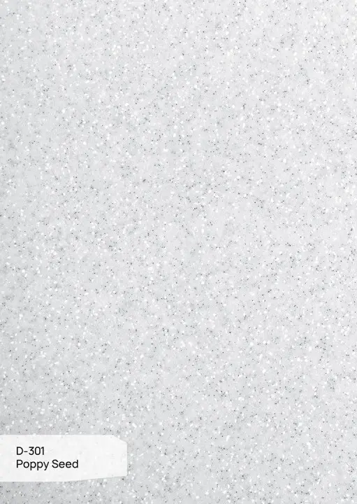 GRANDEX D 301 Poppy Seed