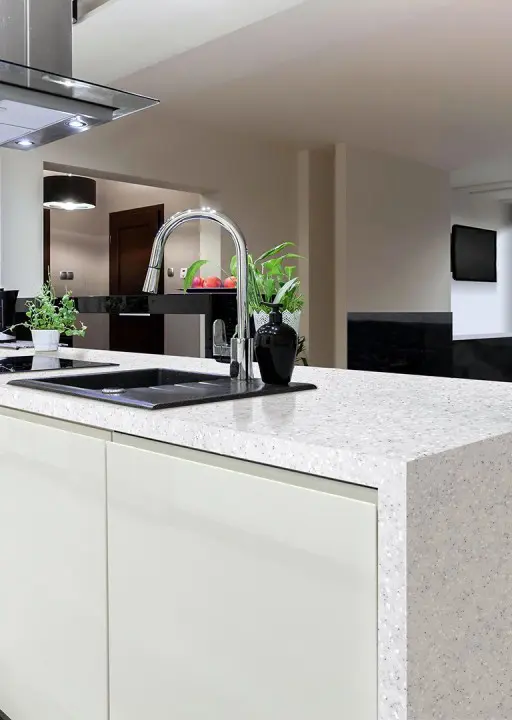 GRANDEX D 301 Poppy Seed